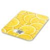 Весы кухонные Beurer KS 19 lemon