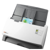 Сканер Plustek SmartOffice PS456U (0241TS) зображення 3