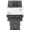 Сканер Plustek SmartOffice PS456U (0241TS) зображення 6