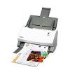 Сканер Plustek SmartOffice PS456U (0241TS)