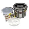 Мультиварка Rotex RMC401-B изображение 2