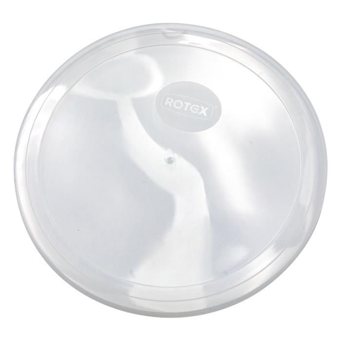 Мультиварка Rotex RMC401-B изображение 7