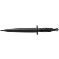 Нож Boker Fairbairn-Sykes Dagger (02FS041)