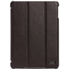Чехол для планшета i-Carer iPad Mini Retina Ultra thin genuine leather series brown (RID794br)