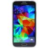 Чохол до мобільного телефона Rock Samsung Galaxy S5 ultrathin TPU Slim Jacket trans-black (S5-63550) зображення 2