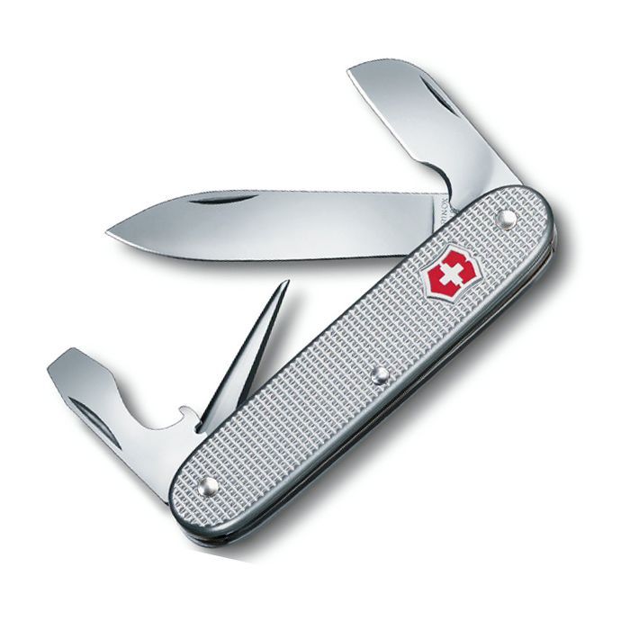 Нож Victorinox Forester (0.8120.26)