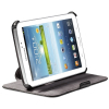 Чехол для планшета AirOn для Samsung Galaxy Tab 3 7'' black (6946795824954) изображение 2