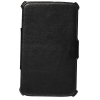 Чохол до планшета AirOn для Samsung Galaxy Tab 3 7'' black (6946795824954) зображення 4