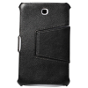 Чехол для планшета AirOn для Samsung Galaxy Tab 3 7'' black (6946795824954) изображение 5