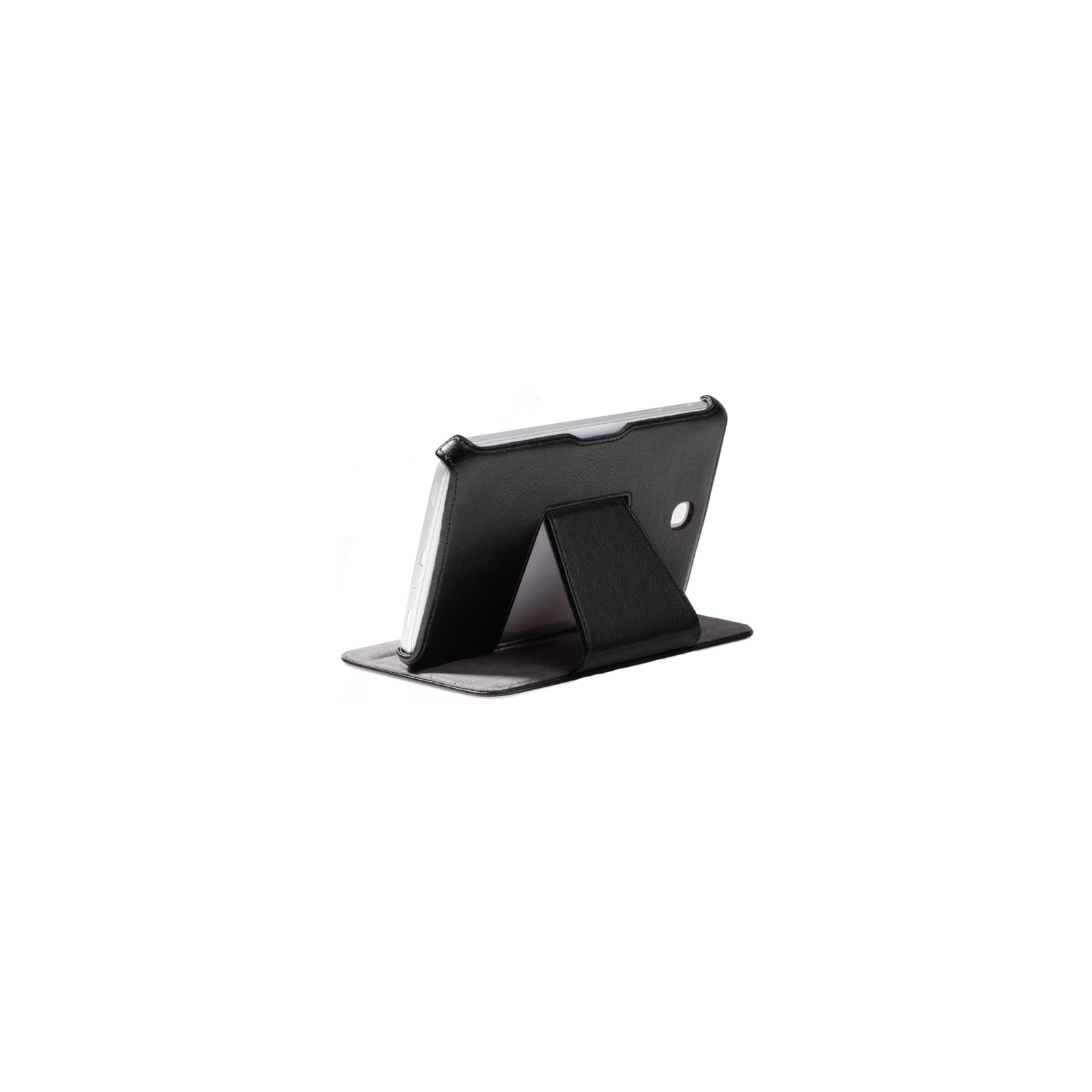 Чохол до планшета AirOn для Samsung Galaxy Tab 3 7'' black (6946795824954)