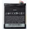 Аккумуляторная батарея PowerPlant HTC One X (One S(Z320e), Z520e, BJ40100) (DV00DV6186)