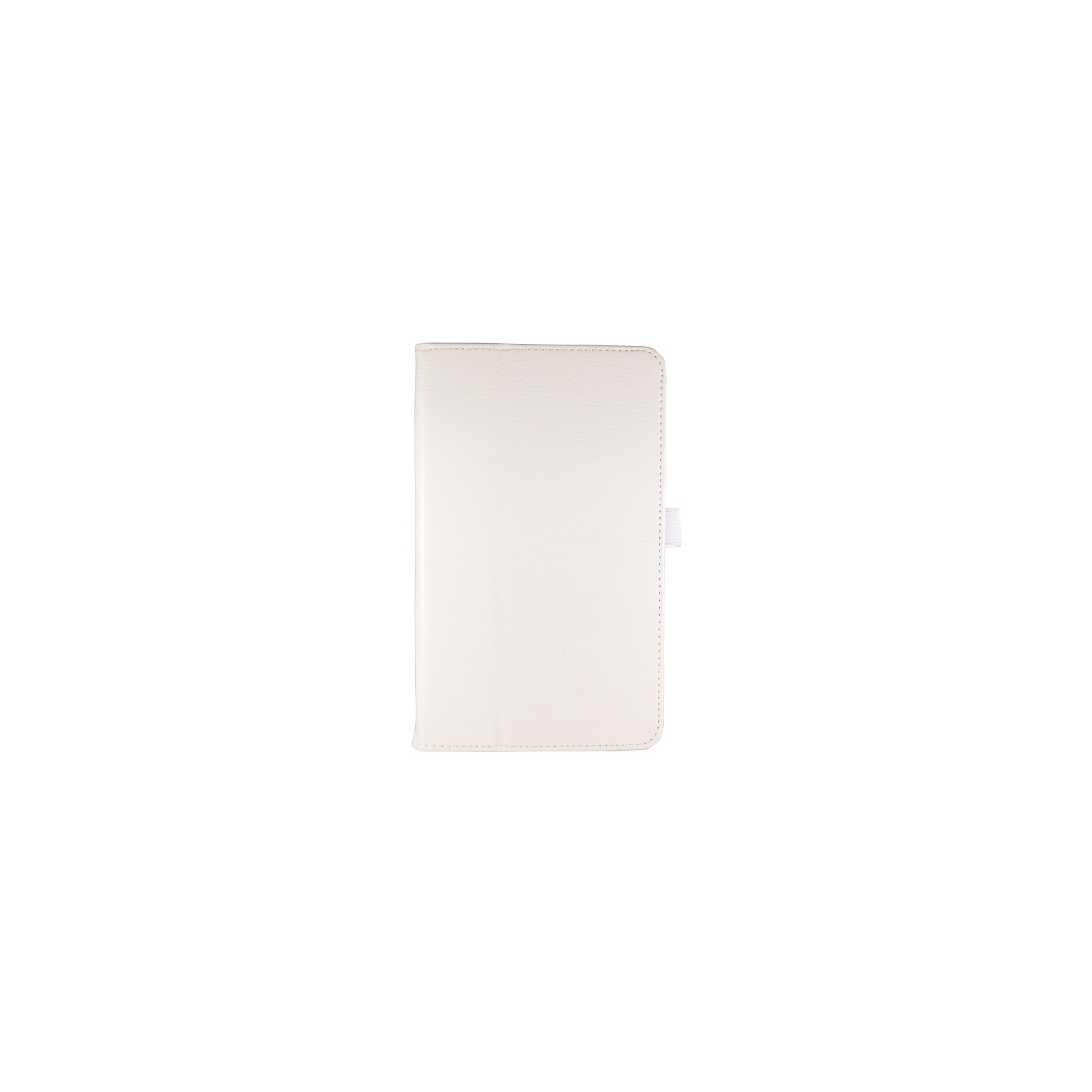 Чохол до планшета Pro-case 7" Asus MeMOPad HD 7 ME176 white (ME176w)