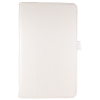 Чехол для планшета Pro-case 7" Asus MeMOPad HD 7 ME176 white (ME176w)