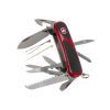 Нож Victorinox EvoGrip 18 (2.4913.C) изображение 2