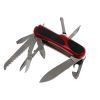 Нож Victorinox EvoGrip 18 (2.4913.C) изображение 3