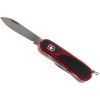 Нож Victorinox EvoGrip 18 (2.4913.C) изображение 4