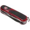 Нож Victorinox EvoGrip 18 (2.4913.C) изображение 5