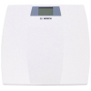 Весы напольные Bosch PPW 3100 (PPW3100) изображение 2