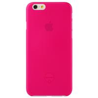 Чехол для мобильного телефона Ozaki iPhone 6 O!coat-0.3-Jelly Pink (OC555PK)