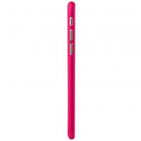 Чехол для мобильного телефона Ozaki iPhone 6 O!coat-0.3-Jelly Pink (OC555PK) изображение 3