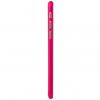 Чехол для мобильного телефона Ozaki iPhone 6 O!coat-0.3-Jelly Pink (OC555PK) изображение 3