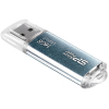 USB флеш накопитель Silicon Power 16GB MARVEL M01 USB 3.0 (SP016GBUF3M01V1B) изображение 3