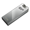 USB флеш накопитель Silicon Power 16GB Touch T03 no chain USB 2.0 (SP016GBUF2T03V3F) изображение 2