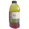 Чорнило Patron LEXMARK №27 YELLOW (PN-L17-245)