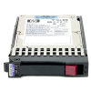 Жесткий диск для сервера HP 146GB (507283-001)