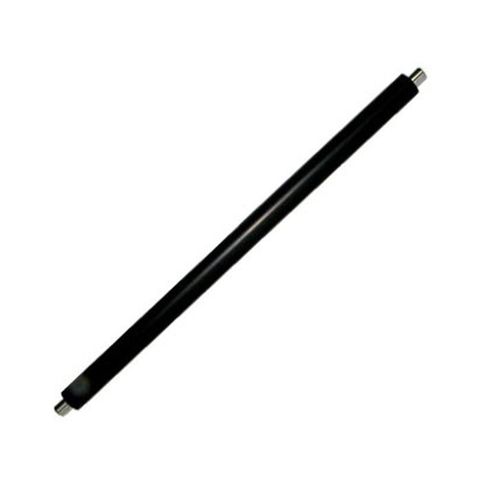 Вал первинної зарядки HP LJ 2100 PrintPro (PCRHP2100)
