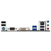 Материнская плата GIGABYTE GA-F2A68HM-DS2 изображение 4