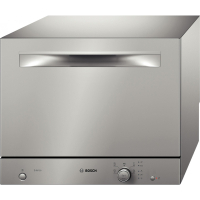 Посудомоечная машина Bosch SKS 51 E 28 EU (SKS51E28EU)