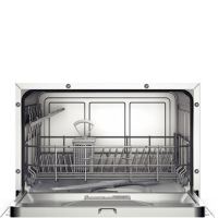 Посудомоечная машина Bosch SKS 51 E 28 EU (SKS51E28EU) изображение 2