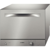 Посудомоечная машина Bosch SKS 51 E 28 EU (SKS51E28EU)