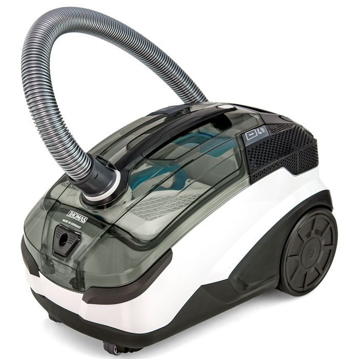 Пилосос Thomas MOKKO XT (788580/788592)