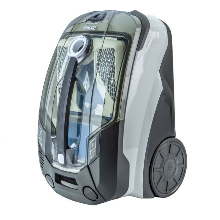Пилосос Thomas MOKKO XT (788580/788592) зображення 2