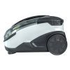 Пилосос Thomas MOKKO XT (788580/788592) зображення 4