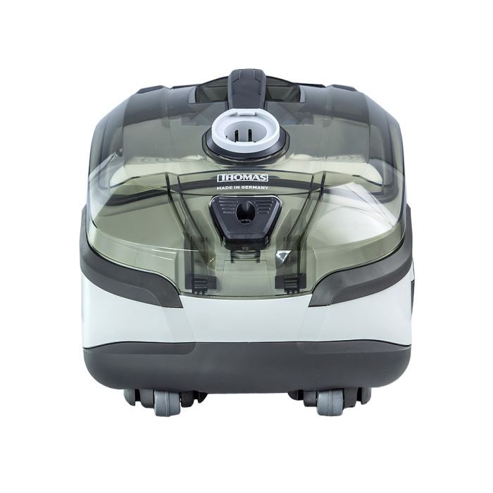 Пилосос Thomas MOKKO XT (788580/788592) зображення 5