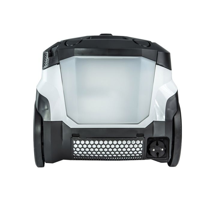 Пилосос Thomas MOKKO XT (788580/788592) зображення 6