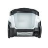 Пилосос Thomas MOKKO XT (788580/788592) зображення 6