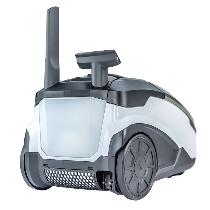 Пилосос Thomas MOKKO XT (788580/788592) зображення 8