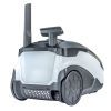 Пилосос Thomas MOKKO XT (788580/788592) зображення 8