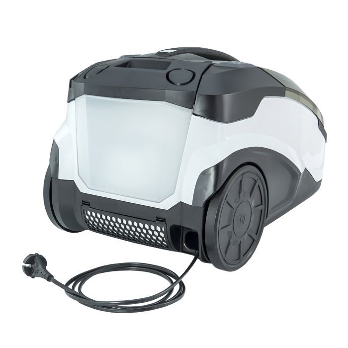 Пилосос Thomas MOKKO XT (788580/788592) зображення 9