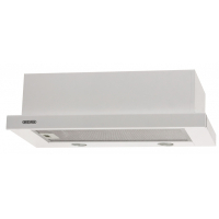 Витяжка кухонна Eleyus Storm 700 50 WH зображення 3