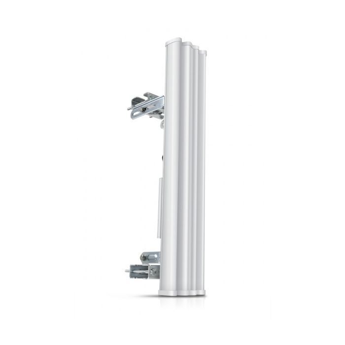 Антенна Wi-Fi Ubiquiti AM-5G20-90 изображение 2