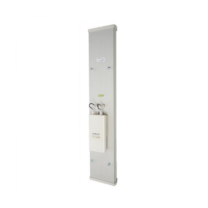 Антенна Wi-Fi Ubiquiti AM-5G20-90 изображение 3