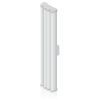 Антенна Wi-Fi Ubiquiti AM-5G20-90