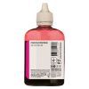 Чорнило Barva Epson 673 90г MAGENTA (L800-412) зображення 2