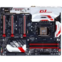 Материнская плата GIGABYTE GA-Z170X-Gaming 7 изображение 2