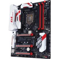 Материнская плата GIGABYTE GA-Z170X-Gaming 7 изображение 3
